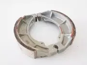 FOR Suzuki GT125 GT185 RV125 TS100 TS125 TS185 TM100 TM125 Rear Brake Shoe New