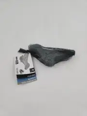 Bark Super Chewer Jurassic World Blue Chew Medium Dog Nylon Toy Gnaw Friendly