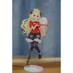 HOLOLIVE 立牌 HOLOLIVE 角卷 綿芽 WATAME MERCARI 日本直送 二手