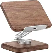 Hjdlhx Laptop Holder for Computer