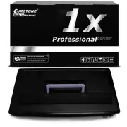Eurotone Pro Toner for Kyocera Taskalfa 420-i 520-i