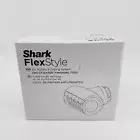 NEW - Shark FlexStyle Frizzfighter Finishing Tool XSKHD4PI