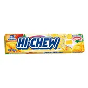 Hi-Chew Stick Mango 57g
