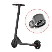 Original Scooter Electronic Brake Replacement for Ninebot Segway ES2 Repair d