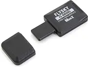 Kyosho Flysky RM005 Module (Mini-Z/FHSS) 82151-11