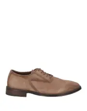 [HUNDRED 100] HUNDRED 100 Lace-up shoes - Item 17987136