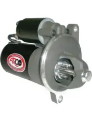 Arco 70201 Marine Inboard Starter Ford 302 and 351 Replaces RA122001