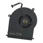 NEW BLOWER CPU COOLING FAN 610-00416-A AD520K02 FOR Apple Mac mini 2020 M1 A2348