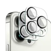 Urban Camera Lens Protector iPhone 13 & iPhone 12