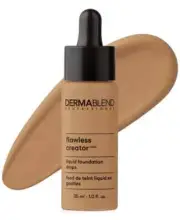 Dermablend Flawless Creator - Multi Use Liquid Pigments 48N