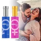 Pheromone Perfume, Male and Female Aphrodisiac, Spray AU M2R7