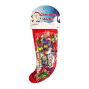 [Lolliland] Xmas Stockings (24x150g)