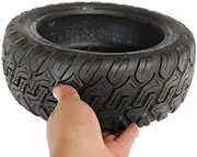 Scooter Tire Tubeless Wheel 85/65-6.5 Vacuum Tubeless Tire Tire, Vacuum Tire, Electric Balance Scooter, Electric Scooter Wheel