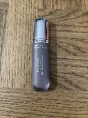 Revlon Ultra HD Matte 720 Lipstick