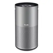 Breville the Smart Air Viral Protect Max Air Prufier