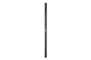APC by Schneider Electric NetShelter PDU - Switched - IEC 60309 (2P+E) 16A - 21 x IEC 60320 C13, 3 x IEC 60320 C19 - 16 A - 230 V AC Input - 230 V AC
