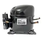 BAUTZEN, 1/10 HP, REPLACEMENT, REFRIGERATOR, FRACTIONAL, COMPRESSOR, 110-120 V