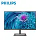 Philips 飛利浦 28型 288E2A 4K IPS 液晶顯示器 現貨 廠商直送