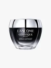 Advanced Génifique Barrier Night Cream