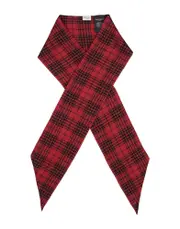 [SAINT LAURENT] SAINT LAURENT Scarves - Item 46777324
