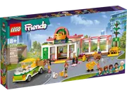 LEGO 41729 Organic Grocery Store - Friends