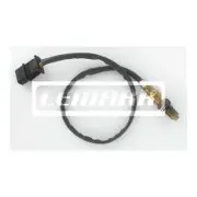 INTERMOTOR Lambda Sensor Probe LLB912 FOR Mini 2 Active Tourer Clubman X1 Countr