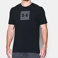 在飛比找蝦皮購物優惠-《公司貨》UNDER ARMOUR UA Camo Boxe