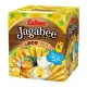 【Calbee】加卡比薯條幸福奶油口味