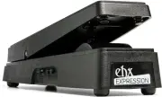 Electro Harmonix Single Expression Pedal