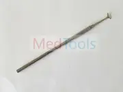 10 Piece Ball Burnisher # 34 SE Dental Amalgam Instruments