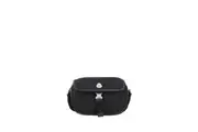 Moncler New Trick Shoulder Bag