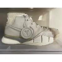 在飛比找蝦皮購物優惠-Nike zoom Kobe 1 FTB