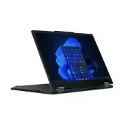 Lenovo 21F2002WAU ThinkPad X13 Yoga Gen 4 Laptop 13.3" WUXGA TOUCH I7-1355U 16GB