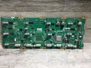 ✅Supermicro BPN-SAS2-846EL1 Backplane supports up to 24 SAS/SATA