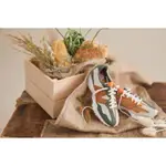 NEW BALANCE 327 X TODD SNYDER FARMERS MARKET US10