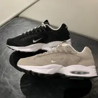 在飛比找蝦皮購物優惠-[歐鉉]NIKE AIR MAX TRIAX LE 復古 氣