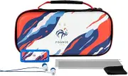 Konix PSG Gaming-Zubehör Starter Kit für Nintendo Switch,Kopfhörer
