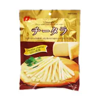 在飛比找蝦皮商城優惠-Natori 起司條 130g【Donki日本唐吉訶德】