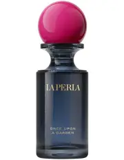 [La Perla] Once Upon A Garden EDP
