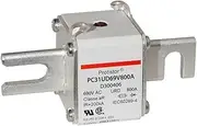 PDOLIGBDN PC31UD69V400D1A L300022 PC31UD69V450D1A M300023 PC31UD69V500D1A N300024 PC31UD69V550D1A P300025 Fuse(PC31UD69V500D1A)
