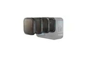 GoPro ND Filter 4-Pack for Hero13 Black