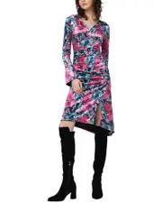 Diane von Furstenberg Zane Dress