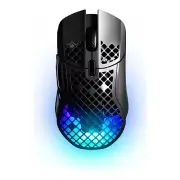 SteelSeries Aerox 5 Wireless Gaming Mouse