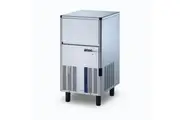 Bromic Self Contained Ice Machine - Solid Cube - 31kg/24h - kg cap