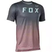 New Fox Racing FLEXAIR JERSEY MEDIUM 29559-352-M