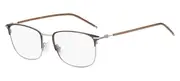 HUGO BOSS-BOSS 1373-12R-5418-SPECTACLE FRAME
