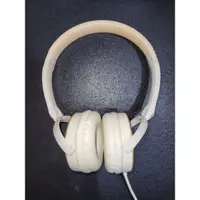 在飛比找蝦皮購物優惠-耳罩式耳機 HOOMIA headphones/earpho