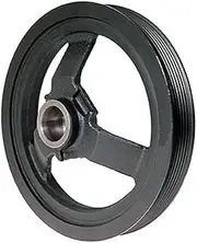 Dayco PB1569N Harmonic Balancers