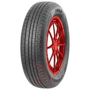 Zmax Landgema Tyres 155/70R13 75T