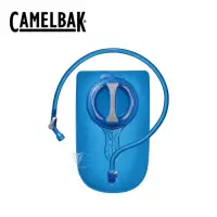 在飛比找momo購物網優惠-【CAMELBAK】CRUX 快拆水袋 - 1.5L(Cam